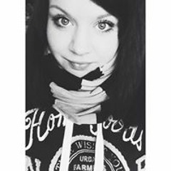 Hanna Martha Früchtenicht