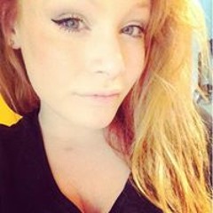 Kaitlin ProudMommy Kelly