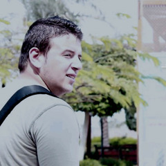 Alaa M. Raouf