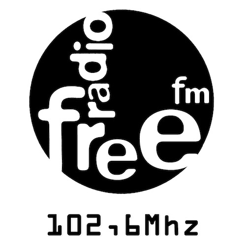 Radio free FM’s avatar