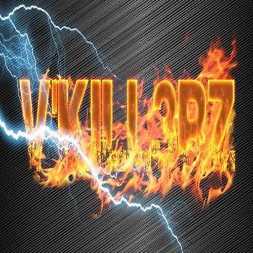 V'kill3rz - Crunk In The Club (Preview)