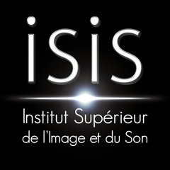 ISIS PARIS