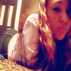 Dimples Baby