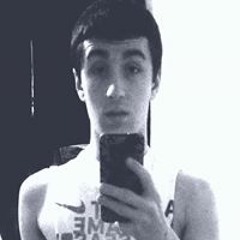 Matthew James DeRosa