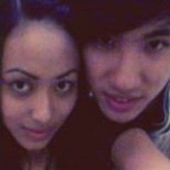 °Chånn3l~JenŠon™°