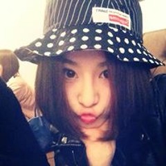Dan Bi Park 1