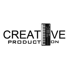 Creative Production