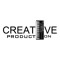 Creative Production
