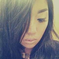 Jessica Williams 195