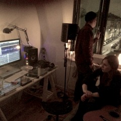 Glynstrup, Buhl & Donkin