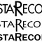HIPSTAR RECORDS