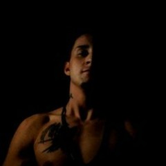 Dirty D & Betta Off Dead