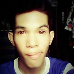 Rouie Chris R. Consul