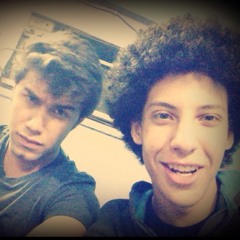 Yeah