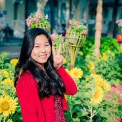 An Nhiên