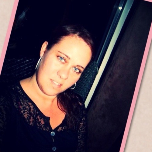 Lucinda Jansen-Schipper’s avatar