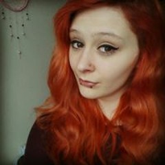 Shanny Cherry Lolliepop