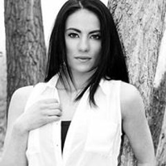 Morgan Angello Nixon