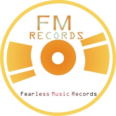 Fearlees Music Records