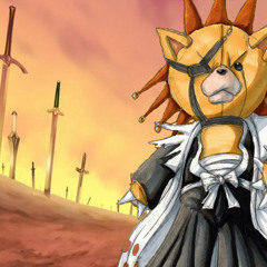BESM P3: Unavoidable Battle