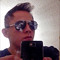 Rodrigo Glez 2