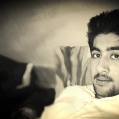 sardar ali