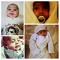 Javariah Siddique