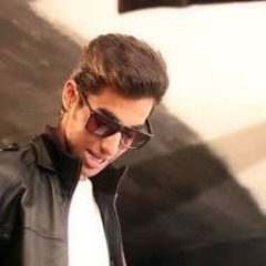 MuhaMMad ZEEshan