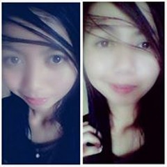 Joce Ann Cabangangan