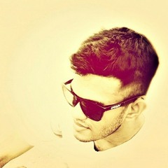 Deepak Dhilip