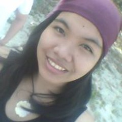 Chandra Lanuza Balaong