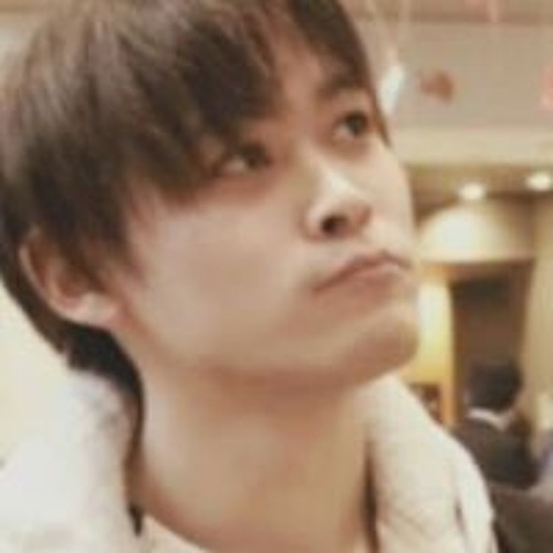 Stream Daiki Kase music | Listen to songs, albums, playlists for free ...