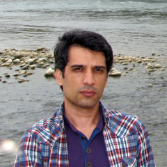 Ruhollah Delpak