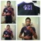 futuretrackstar