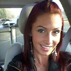 Jennifer Harrington 4