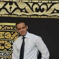 mohammed m.s.a