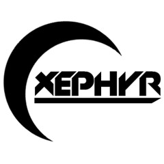 DJ Xephyr