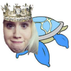 pixiepeach