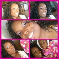 Georgiaprettypeachhampton