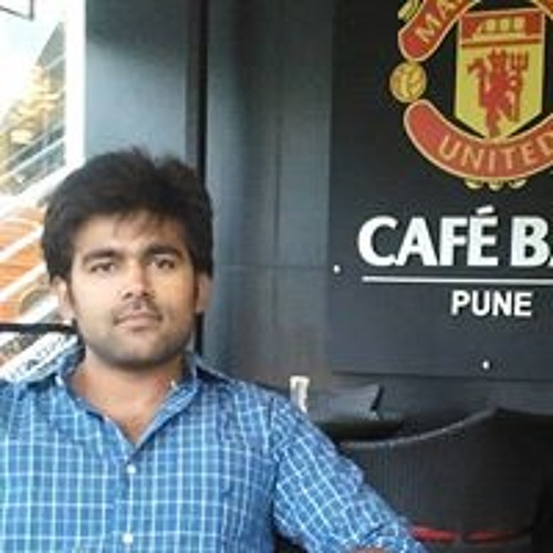 Stream Shekhar Raghav music | Listen to songs, albums, playlists for ...