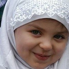 Dalia Sami 6