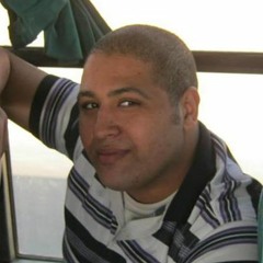 MOHAMED BASTO