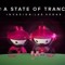 Trance...