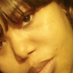 Kimberly Rnee Walters