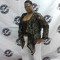 LADY I.C.E