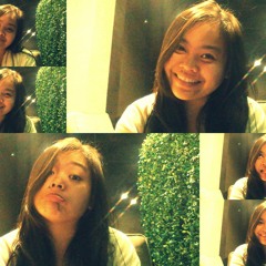 Michelle Louise P. Abueva