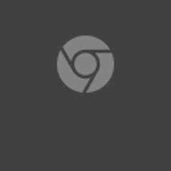 telamon 5