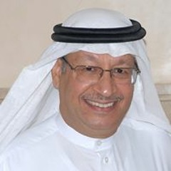 Qassim Hakeem