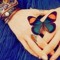 Amany Salama 3