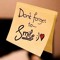 Hadeer Hassan Saleh